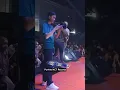 Download Lagu Bunda dan Tasya Rosmala naik keatas panggung