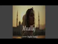 Download Lagu Muallaf