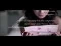 Download Lagu nada dering permintaan hati