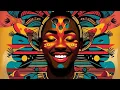 Download Lagu Bantu Code | Afro Tech by NaraSynth