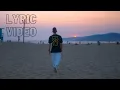 Download Lagu Lucidious x Joel Woods | wanna go home [LYRIC VIDEO]