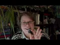 🌱 What the F September?! 🤨 | September Wrap Up 2026 🌱