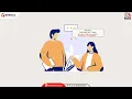 Download Lagu PENJELASAN DAN TUGAS SAKSI PARPOL