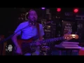 Portugal The Man - Purple Yellow Red And Blue (At the Red Bull Sound Space) [Live on KROQ]