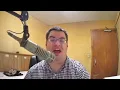 KLGR January 31st Morning Ag Update