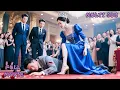 Download Lagu On Cancer Diagnosis Day He Slept With Mistress—Reborn, She Wed CEO And He Panicked!