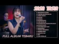 Download Lagu FULL ALBUM COVER 3 LELAKI TAMPAN FT. SASA TASIA 2023 #2