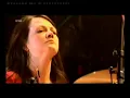 The White Stripes- Little Cream Soda