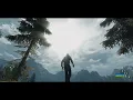 Cryengine 2 Savage