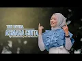 Download Lagu TUTI DEVINA - ASMARA CINTA | Official Gasentra