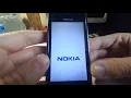 Nokia N97 mini Original ringtones