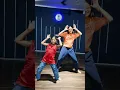 Download Lagu Chandro Hui Jawan🔥#dance#viraldance#haryanvisong#trend#kaurdanceacademy#narnaul#youtubeshorts#shorts