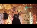 Download Lagu With Angel Pieters - Love Me Like You Do