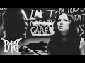 Download Lagu BEYOND THE BLACK - The Art Of Being Alone (feat. Lord Of The Lost) (OFFICIAL MUSIC VIDEO)
