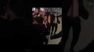 اليه اليه ريمكس رعد الناصري 