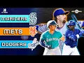 Which MLB Team Has the BEST Farm System