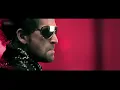Aa Dekhen Zara Title Song | Neil Nitin Mukesh & Bipasha Basu