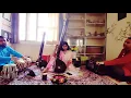 Raag Ahiri lalit ll Swati tiwari ll Addha taal