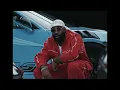 GRADUR - AVM (CLIP OFFICIEL)