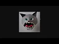 Generate Unlimited Ai Images for Free with Stable Diffusion and Google Colab