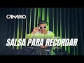 Download Lagu QUE PASÓ AYER VOL 49 “SALSA PARA RECORDAR” DJ CANARIO (ADOLESCENTES, G. NICHE, FRANKIE RUIZ, ETC)