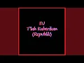 Download Lagu DJ T'lah Kuberikan