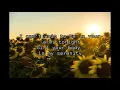Finn Gruva - Overwhelmed lyrics Video