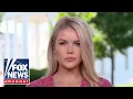 Download Lagu Karoline Leavitt shuts down claim by Dems, CNN: 'BLATANT LIE'