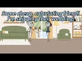 FULL STORIES Some cheap calculating friend I m skipping their wedding