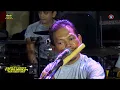 Download Lagu Rela Voc By Rhosad Irama