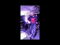 Download Lagu Kasedy - Thunder (in 64/6)