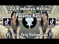 Download Lagu DJ AKU DATANG MELAMARMU KAN KU JADIKAN PERMAISURI | DJ RINDUNYA HATIKU VIRAL TIKTOK 2025 !