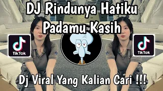 dj aku datang melamarmu kan ku jadikan permaisuri dj rindunya hatiku viral tiktok 2025 