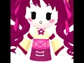 Make GACHA in 3D with THIS APP