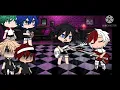 Download Lagu Todoroki and Dabi sings \