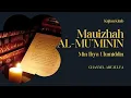 Download Lagu Pendidikan Akhlak dan Penyembuhan Penyakit Hati #2 |  22 Agustus 2025