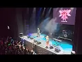 Download Lagu Cö shu Nie @ Anime Expo 2023 Summer Fest