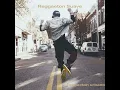 La Curiosidad - Reggaeton Urbano