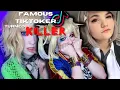 Why Did The Famous TikTok Cosplayer Yandere Freak Turn Killer