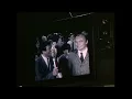 Phil Collins - Two Hearts (Official Music Video)