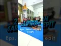 Download Lagu Sakit pinggang menjalar sampai kaki? Bisa jadi gejala Saraf Terjepit Pinggang!