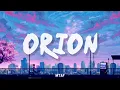 Download Lagu Orion-acoustic Arange (Lyrics)