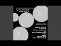 Patterns Original Mix