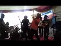 Download Lagu LAGU BENYAMIN S  JANGGO   COVER SERENDO BAND