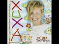Download Lagu Xuxa - 07. Teddy, o Polvo