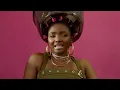 Simi - Borrow Me Your Baby feat. Falz (Official Video)