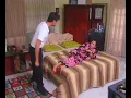 Download Lagu FTV Hidayah Maafkan Aku Ibu