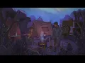 The Chainsmokers - Solo Mission (lofi remix)