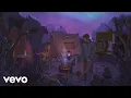 Download Lagu The Chainsmokers - Solo Mission (lofi remix)