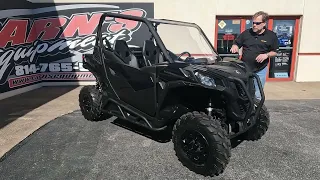 Brand New 2023 Can-Am Maverick Trail DPS 1000 for sale in Clearfield PA